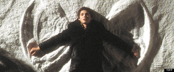 Perks Wallflower