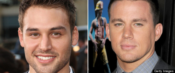Step Up Revolution