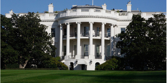 White House