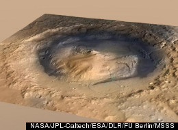 http://i.huffpost.com/gen/700001/thumbs/s-MARS-CURIOSITY-ROVER-large.jpg
