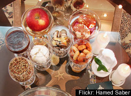 Nowruz