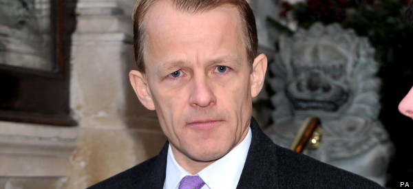 david laws