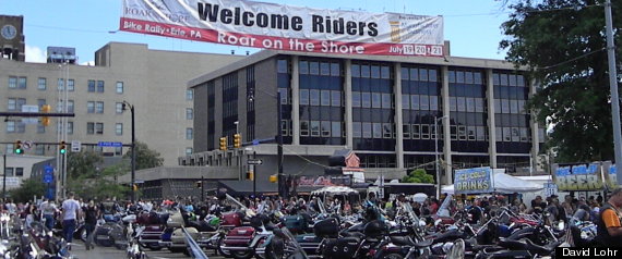 2012roarontheshore