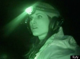 http://i.huffpost.com/gen/700682/thumbs/s-HAUNTED-HIGHWAY-large.jpg