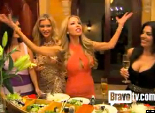 http://urls.re/S3R .Meet The New 'Real Housewives Of Miami'