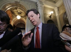 Brownback