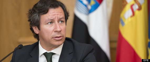 Floriano Crisis