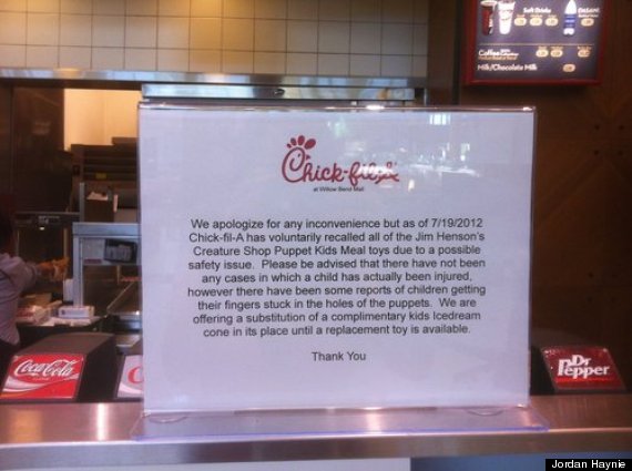 o-CHICK-FIL-A-SIGN-570.jpg?4