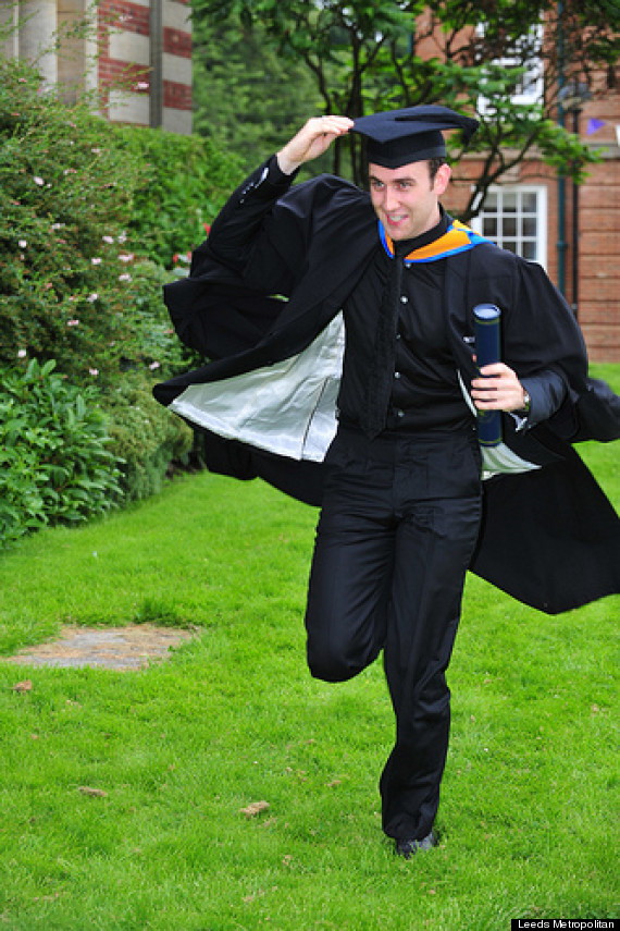 matt lewis