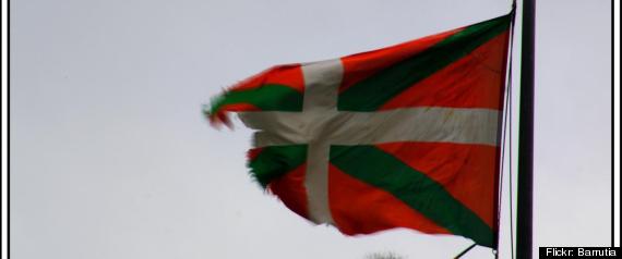 Euskadi