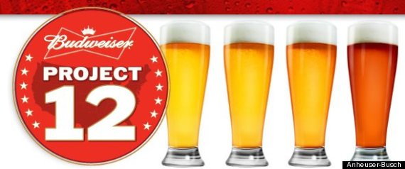 Zip Code Beer