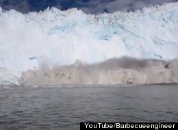 http://i.huffpost.com/gen/701203/thumbs/s-GREENLAND-GLACIER-ICE-large.jpg