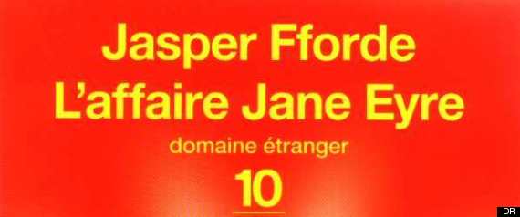 janeeyre