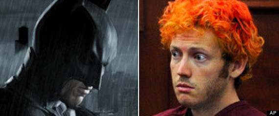 Darkknight