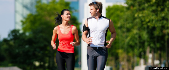 Heart Healthy Quiz