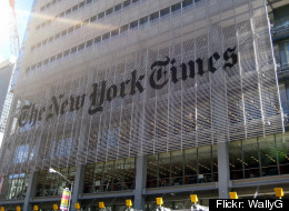 Why NY Times Tweaked Tough Obama Editorial