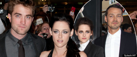 Kristenstewart