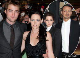 Kristen's Clinch: 17 Other Couples Who Found Love On Set