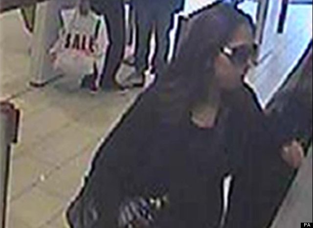pensioner robbed