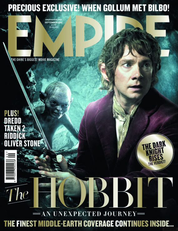 empire