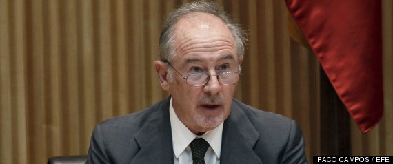 Rodrigo Rato