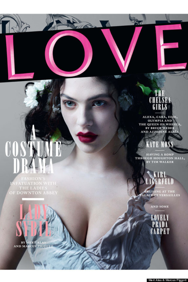 lovecover2
