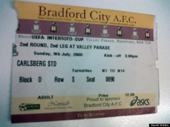 bradfordcityticket500
