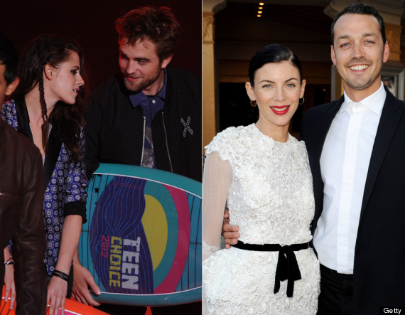 infidelidad de kristen