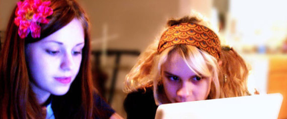 Teens
