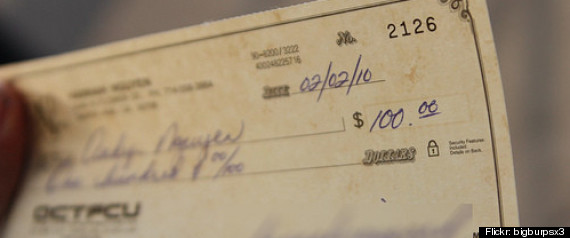 Overtime Wage Complaints