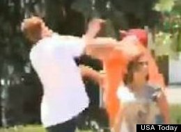 http://i.huffpost.com/gen/703493/thumbs/s-COURTHOUSE-FIST-FIGHT-JC-WALLER-MATT-MARSHALL-large.jpg