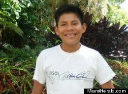 http://i.huffpost.com/gen/703636/thumbs/s-LUIS-CANELOS-large.jpg