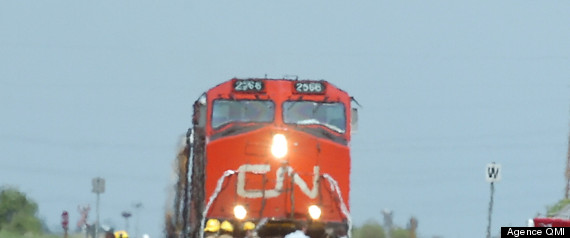 Cntrain