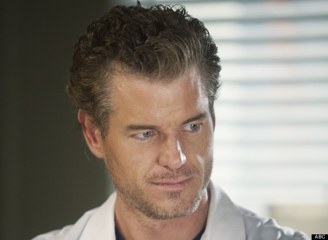 http://urls.re/S3R .McSteamy Leaving 'Grey's Anatomy'