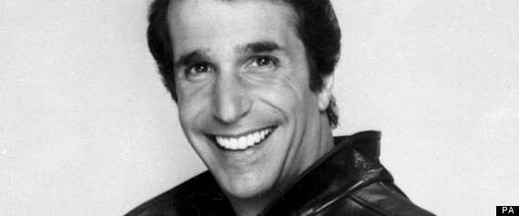 Fonz