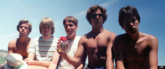 1982