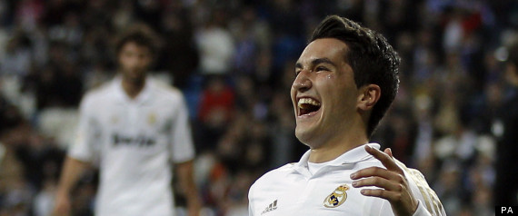 Sahin