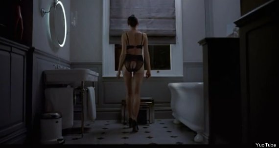 liberty ross
