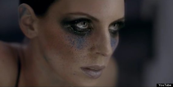 liberty ross