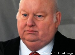 Senator Missed <em>Half</em> Of Senate Committee Meetings