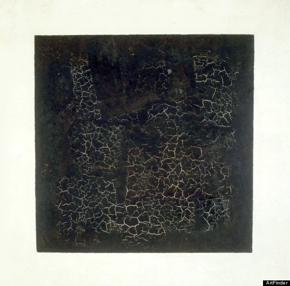 malevich_black square