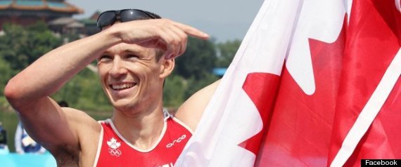 Canada Flag