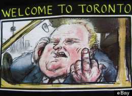 s-ROB-FORD-TSHIRT-EBAY-large.jpg