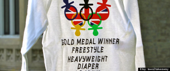 Olympic 5