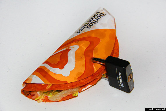 taco