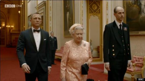 bond
