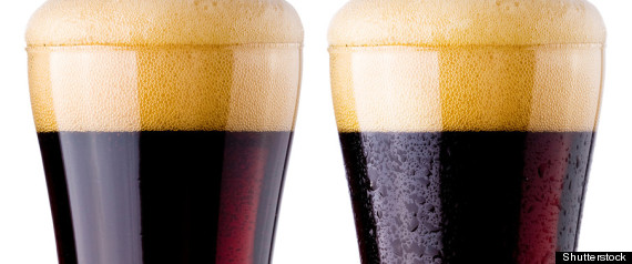 Beer