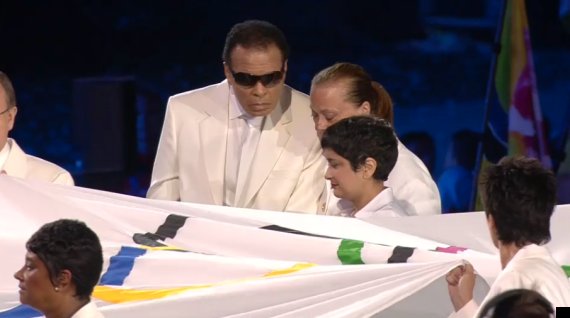 captura