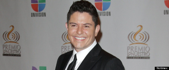 Ernesto Laguardia