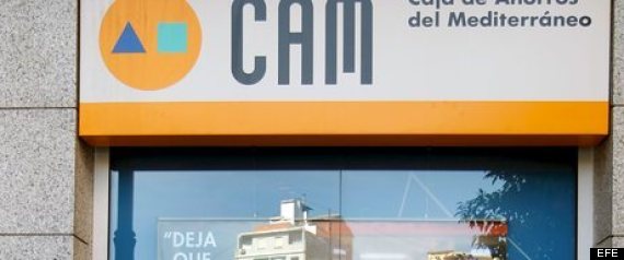 Cam